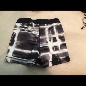Nike Shorts - Nike pro shorts Nike Shorts - Nike pro shorts